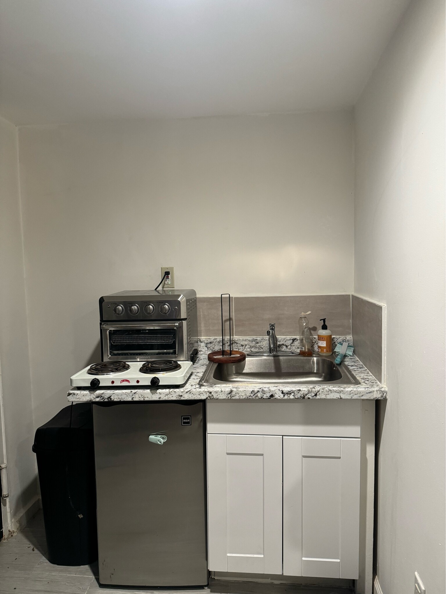 Building Photo - 184 Stuyvesant Ave