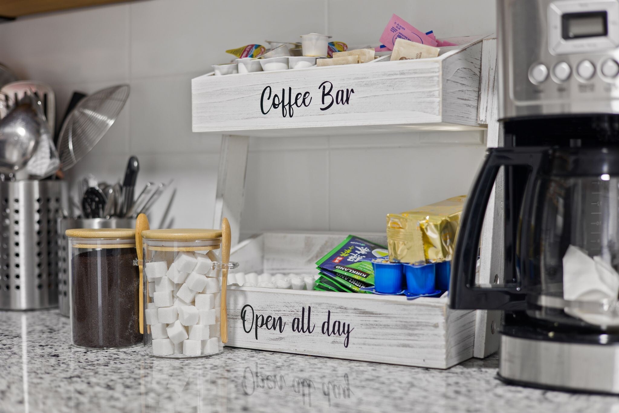 Building Photo - 3285 Marlanta Dr