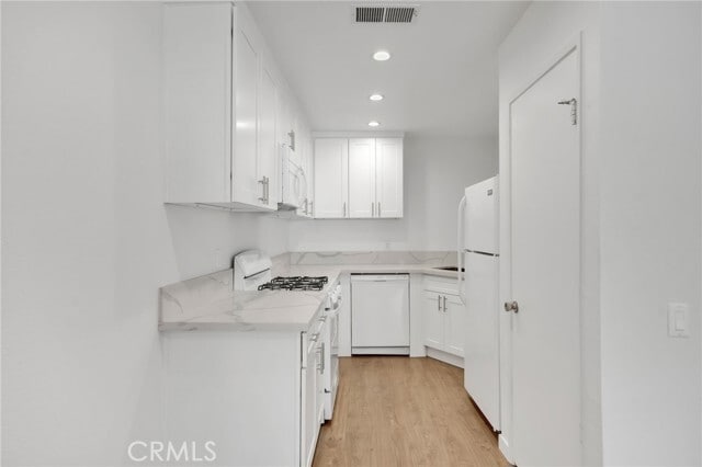Building Photo - 1117 Linden Ave