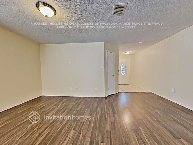 Building Photo - 2524 Shady Grove Ln