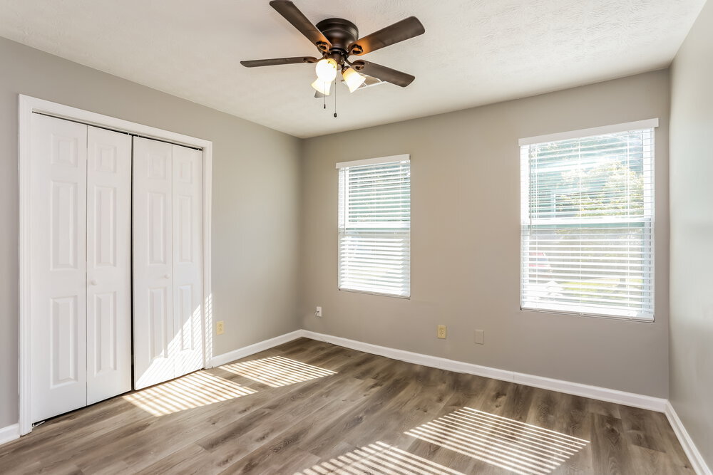 Building Photo - 7671 Antebellum Ln