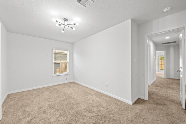 Building Photo - 20742 Nala Bear Dr