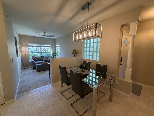 Building Photo - 23810 Marbella Rd