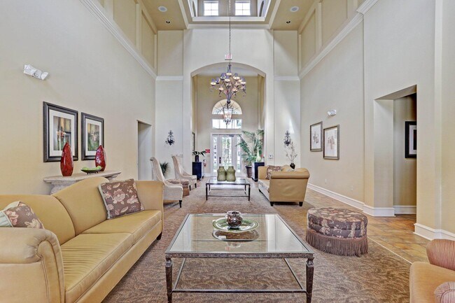 Building Photo - 6511 Emerald Dunes Dr