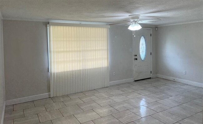 Building Photo - 4926 Billy Direct Ln