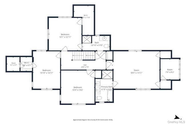 Building Photo - 2 Byworth Rd