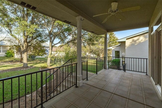 Building Photo - 102 Purple Sage Dr