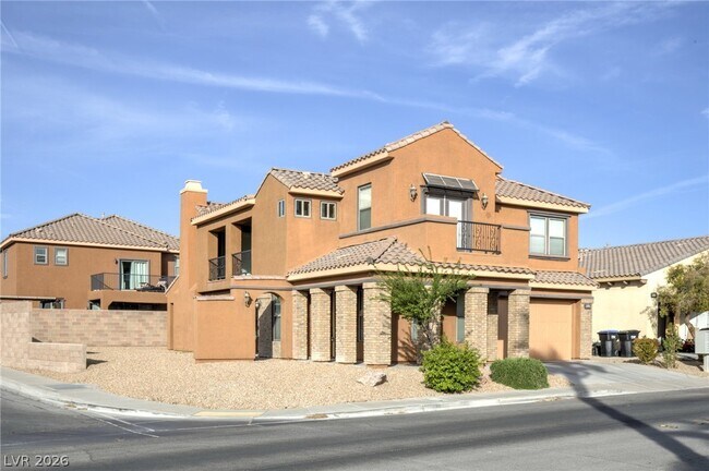 Building Photo - 1178 Olivia Pkwy