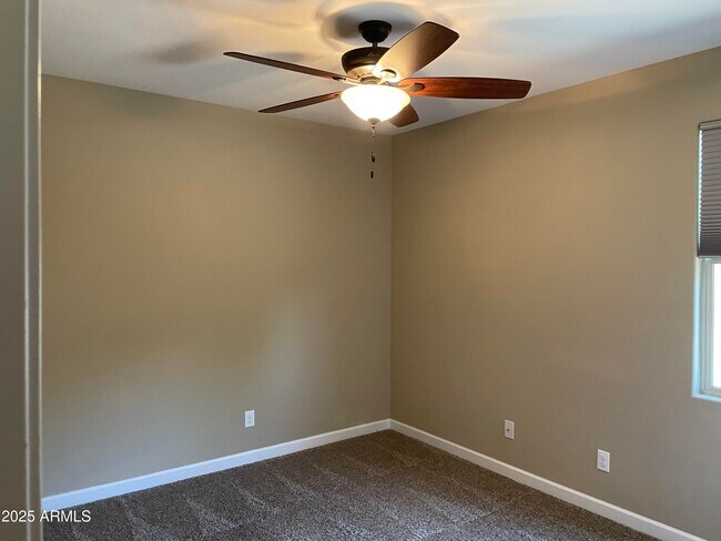 Building Photo - 13572 W Paso Trail
