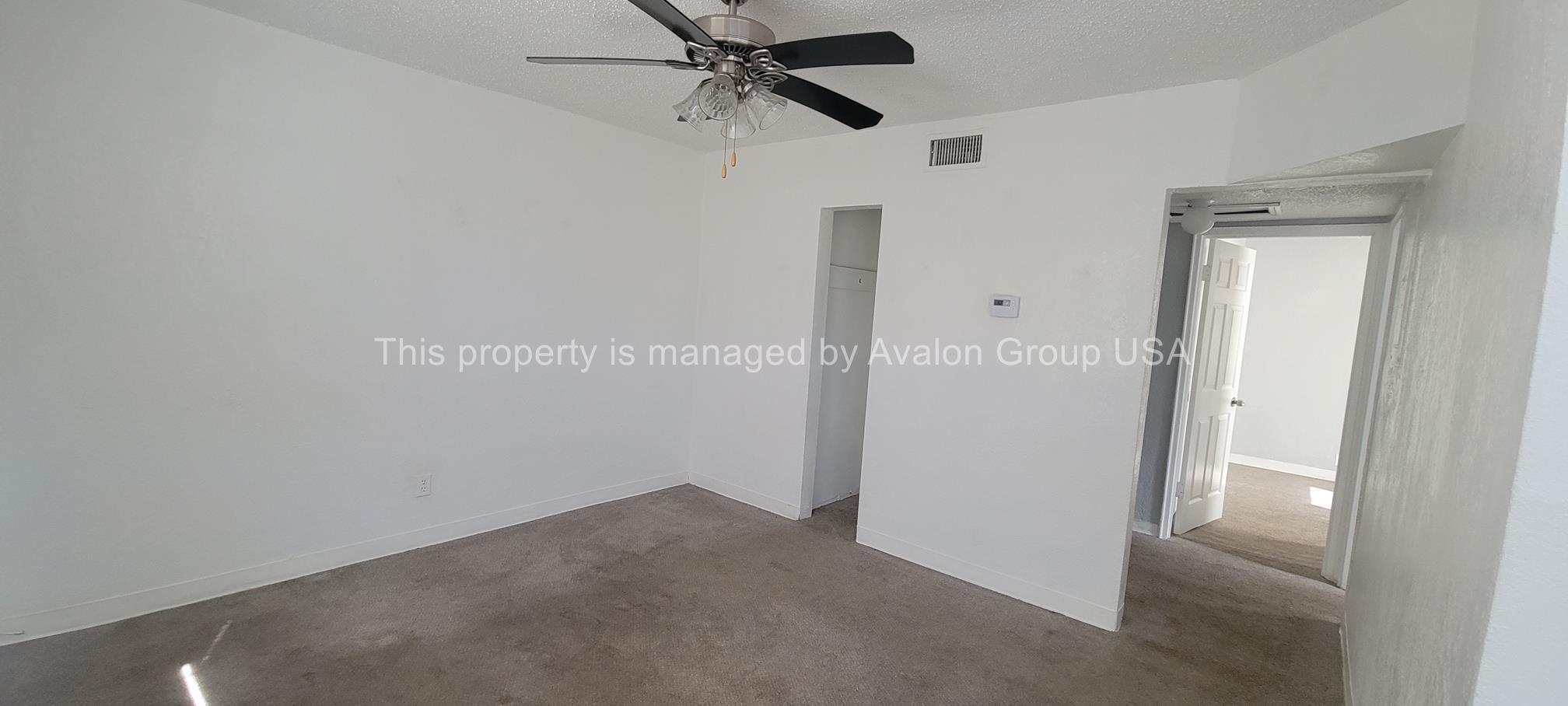 Building Photo - 745 Pippin St
