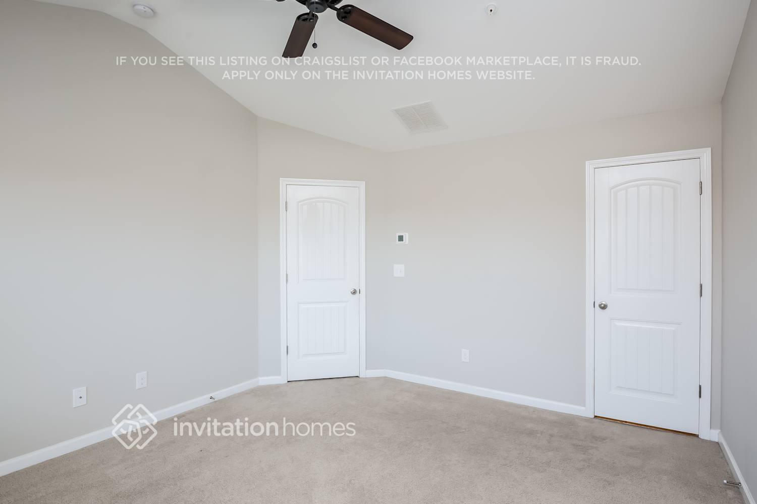 Building Photo - 1211 Fischer Trace