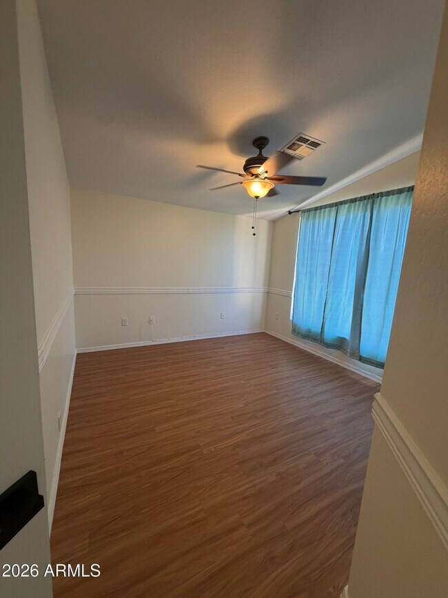 Building Photo - 7464 E Odessa Cir