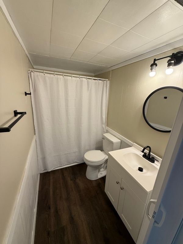 Building Photo - 2710 W Virginia St