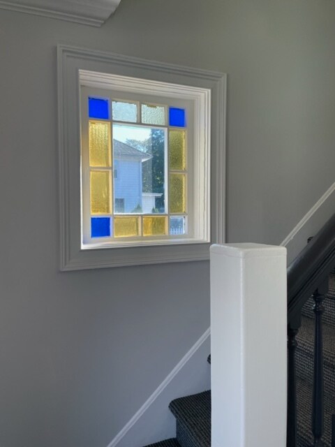 Building Photo - 32 Oakland St