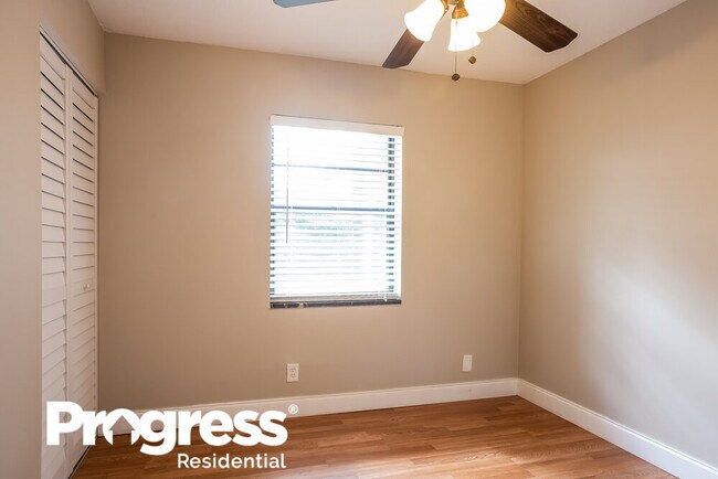 Building Photo - 9104 Affirmed Ln