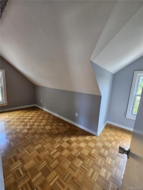 Building Photo - 227 Saw Mill River Rd