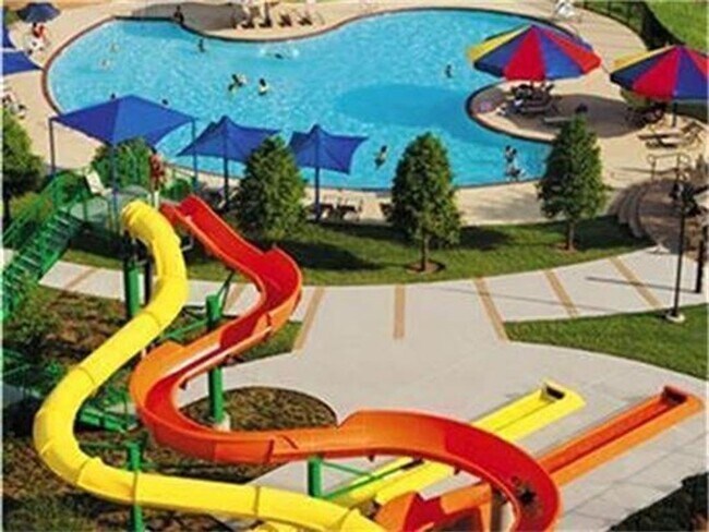 Building Photo - 27915 Genesis Manor Ln