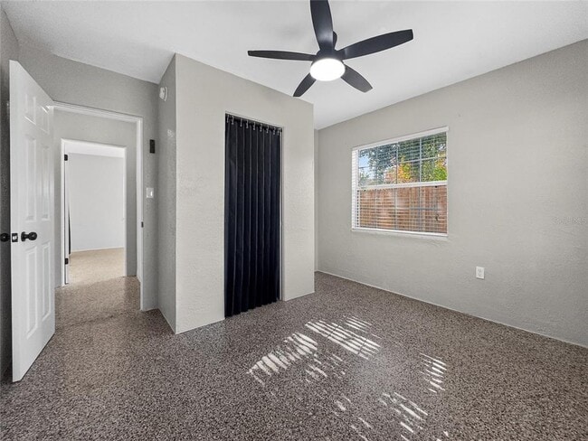 Building Photo - 510 N Barrow Ave