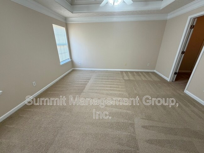 Building Photo - 3965 Brushymill Ct