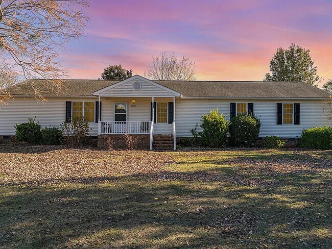 Building Photo - Earn Wealth While Leasing – Like a Homeowner – Lease to Own