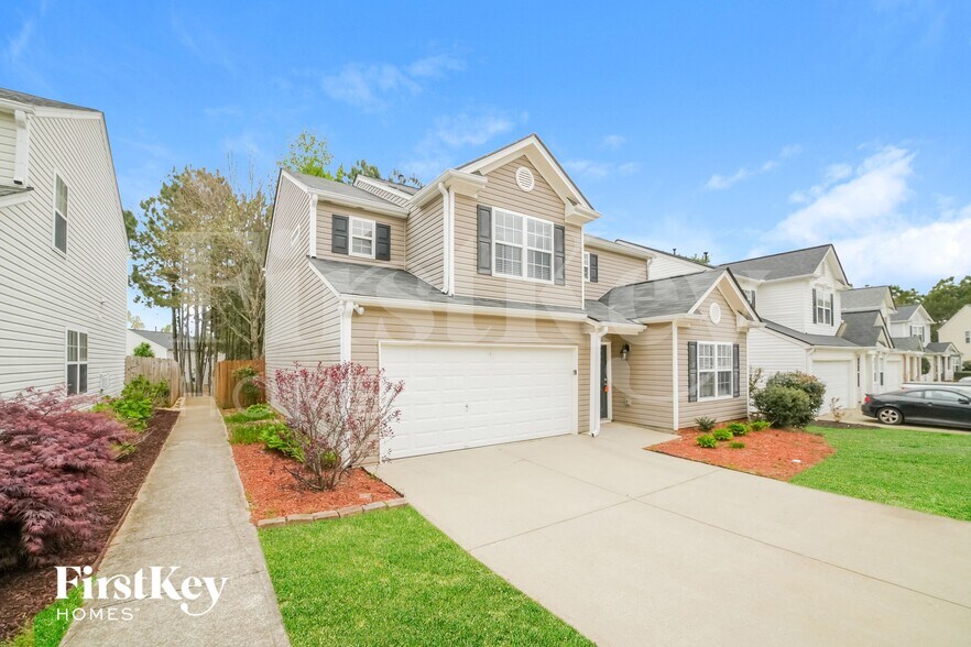 Building Photo - 276 Weatherstone Pointe Dr