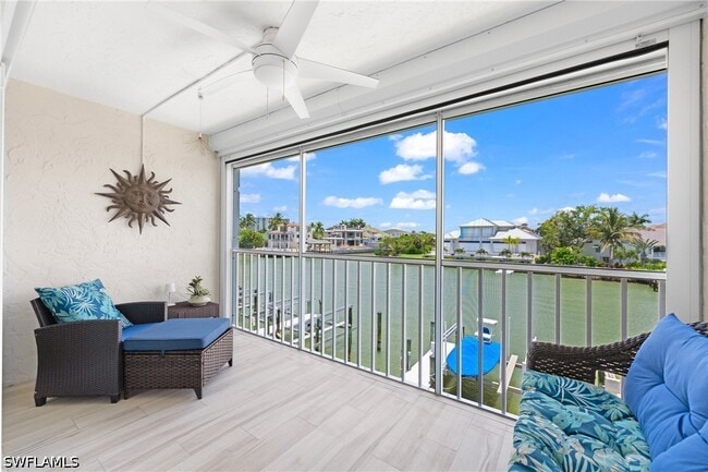 Building Photo - 10684 Gulf Shore Dr