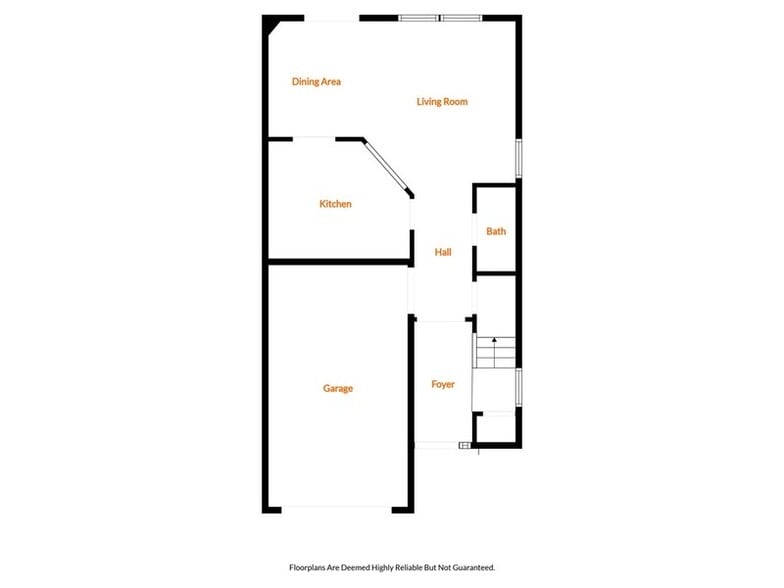 Building Photo - 167 Flowerfield Dr