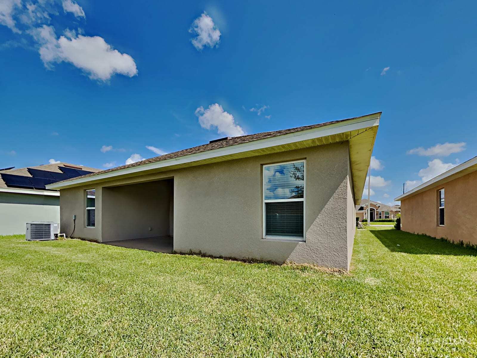 Building Photo - 387 Buchannan Dr