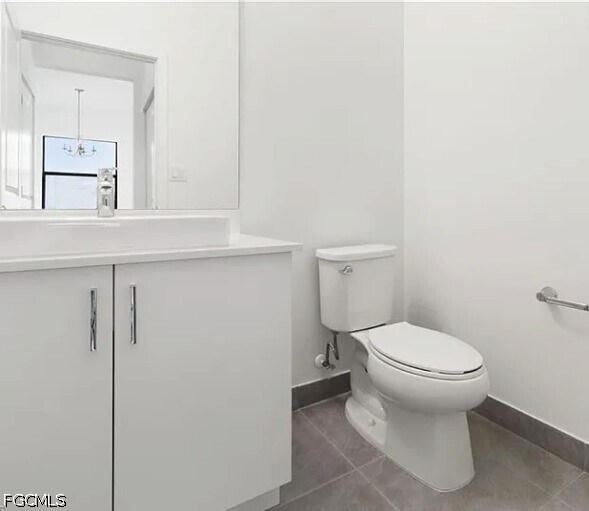 Building Photo - 5626 Carrara Dr