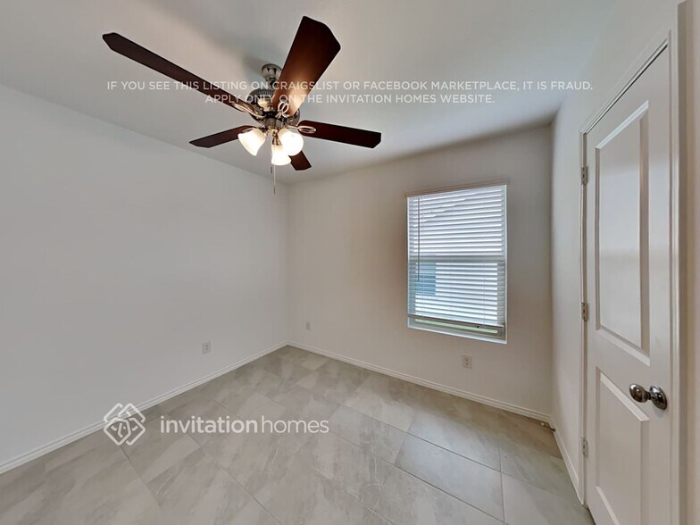 Building Photo - 356 Sun Bluff Rd