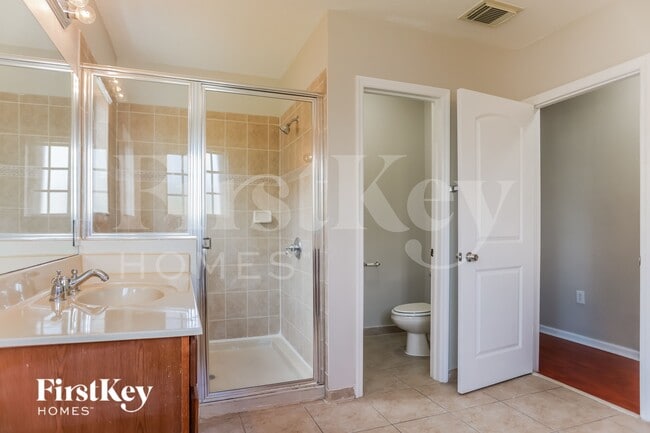 Building Photo - 14319 SW 272nd Ln