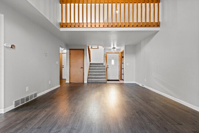 Building Photo - 2378 Cedar Rdg