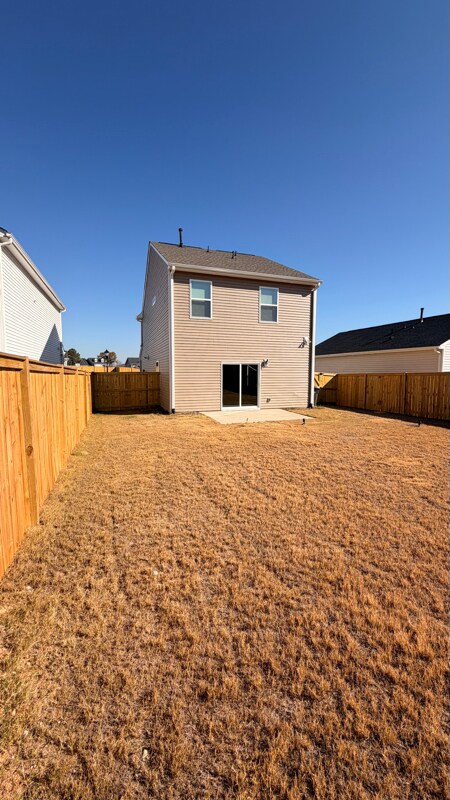 Building Photo - 1428 Donhill Dr