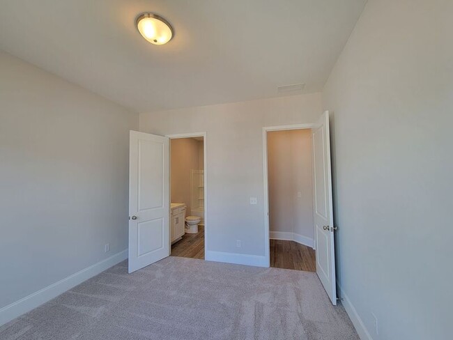 Building Photo - 2130 Cosette Ln