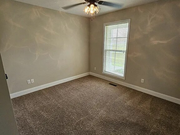 Building Photo - 4905 Cedar Creek Circle