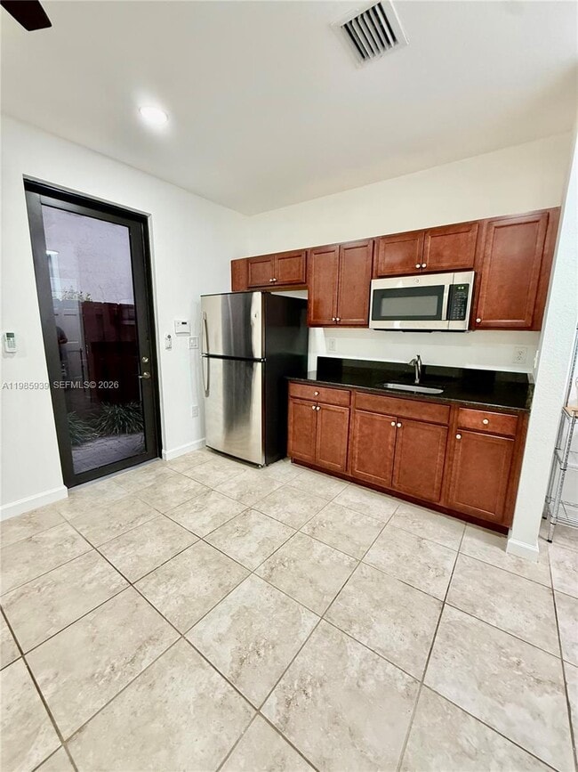 Building Photo - 11835 SW 232nd Ln