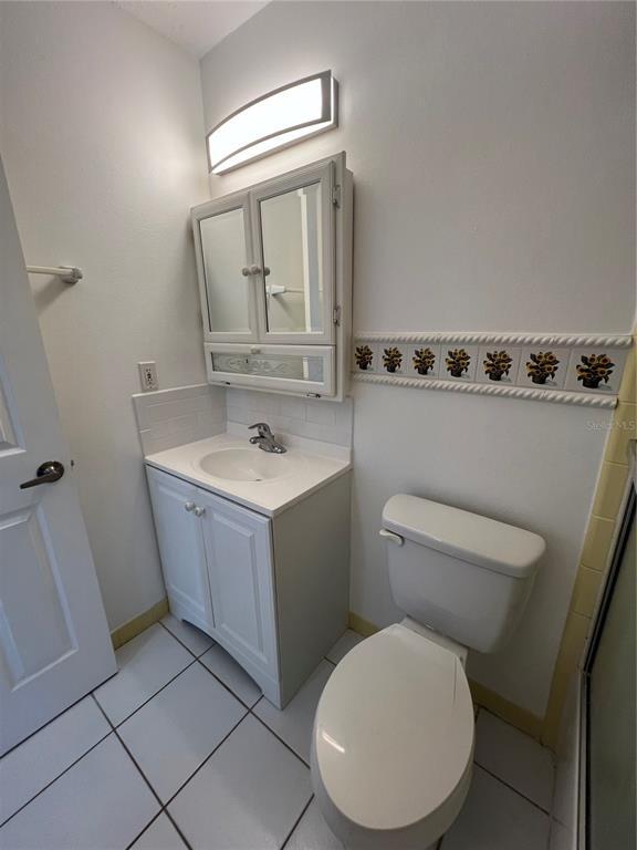 Building Photo - 18148 Wolbrette Cir