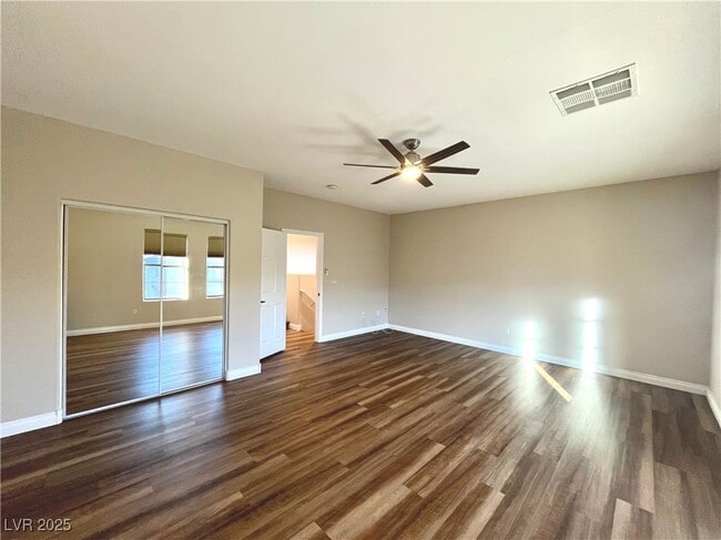 Building Photo - 10658 Little Horse Creek Ave