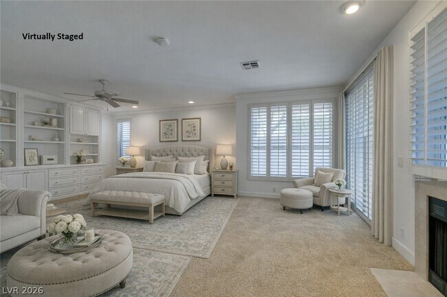 Building Photo - 174 Buena Ct