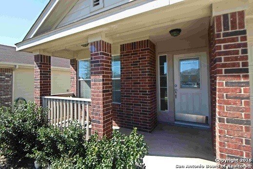 Building Photo - 9135 Mare Hunt