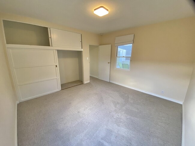 Building Photo - 4491 Coronado Ave