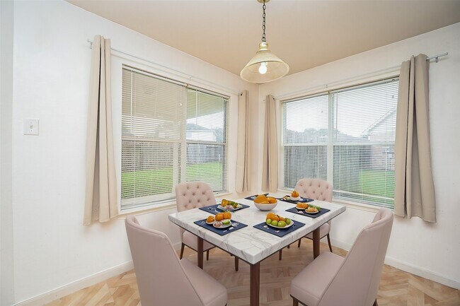 Building Photo - 19619 Tigris Springs Cir