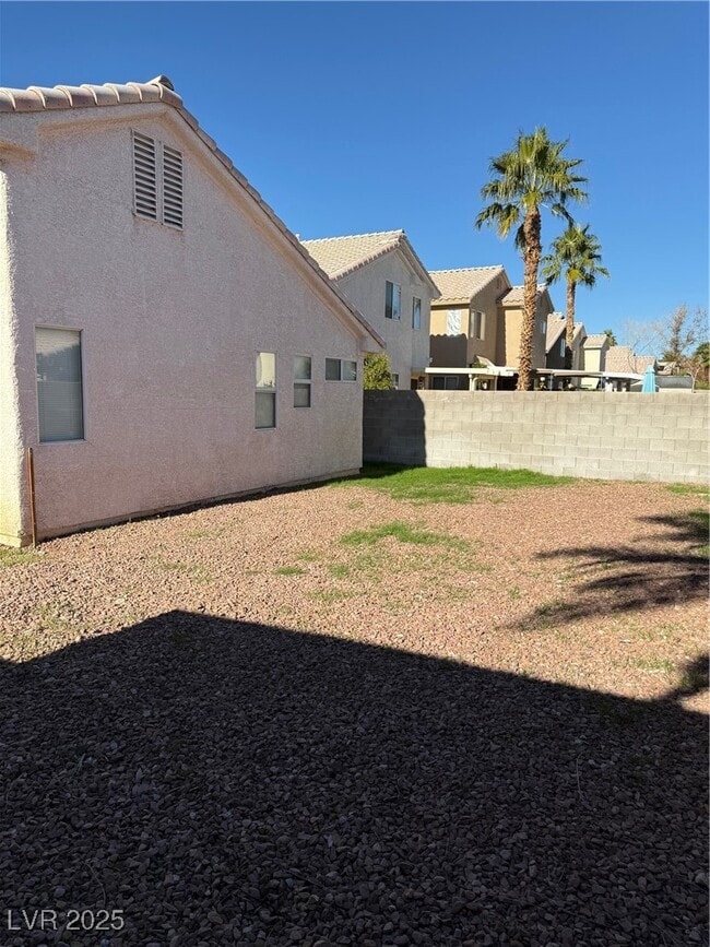 Building Photo - 5208 Standing Rock Pl