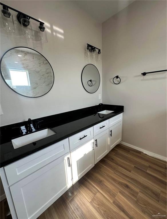 Building Photo - 11 North St