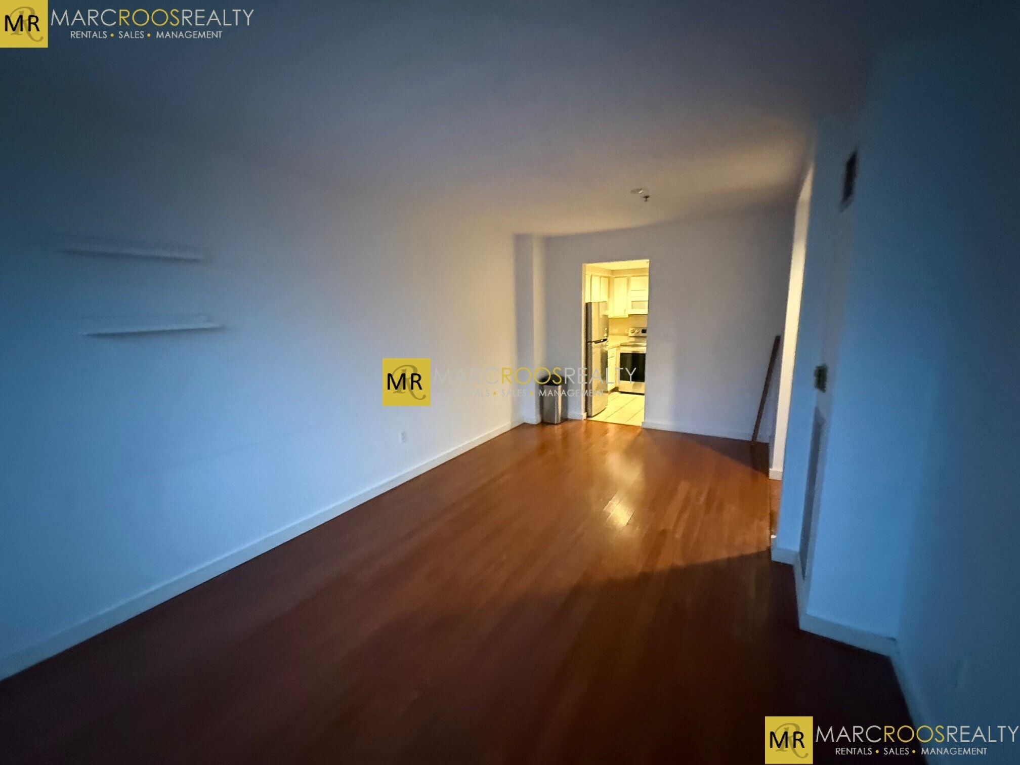 Building Photo - 534 Commonwealth Ave