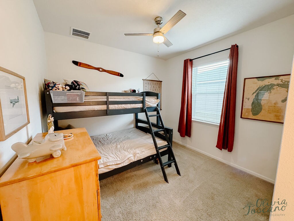 Building Photo - 1078 Persimmon Dr