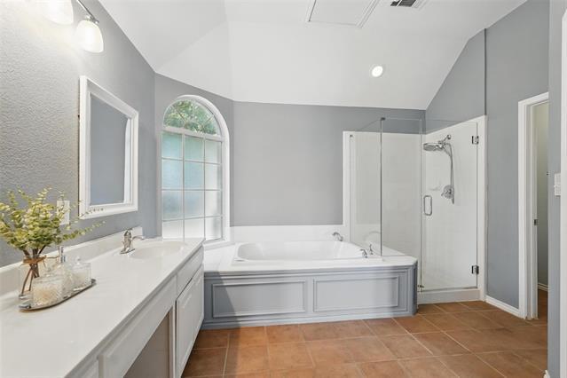 Building Photo - 529 Colgate Dr