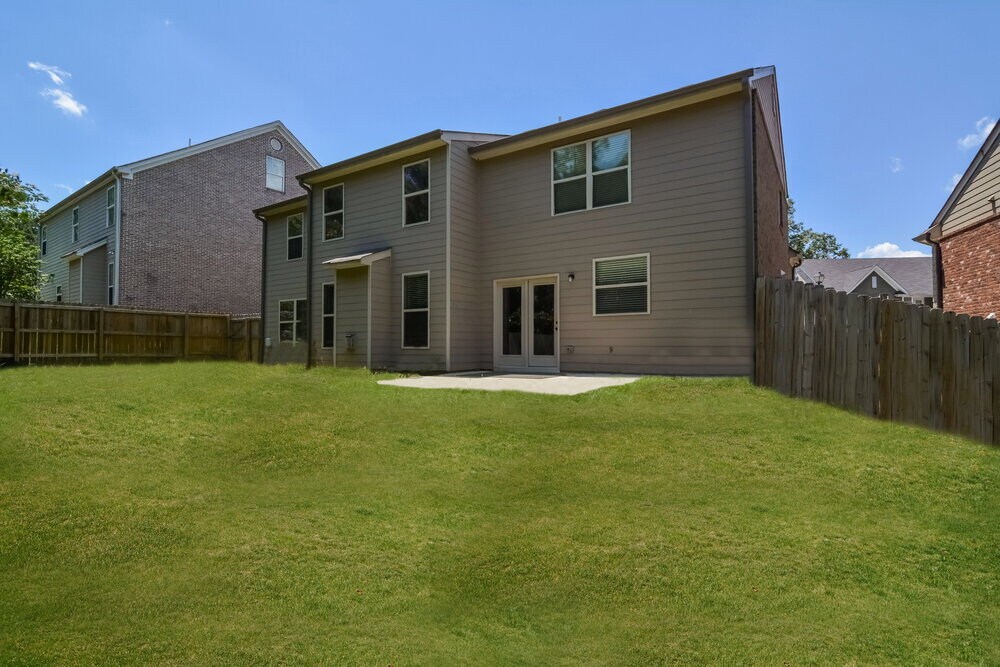 Building Photo - 2486 Peach Shoals Cir