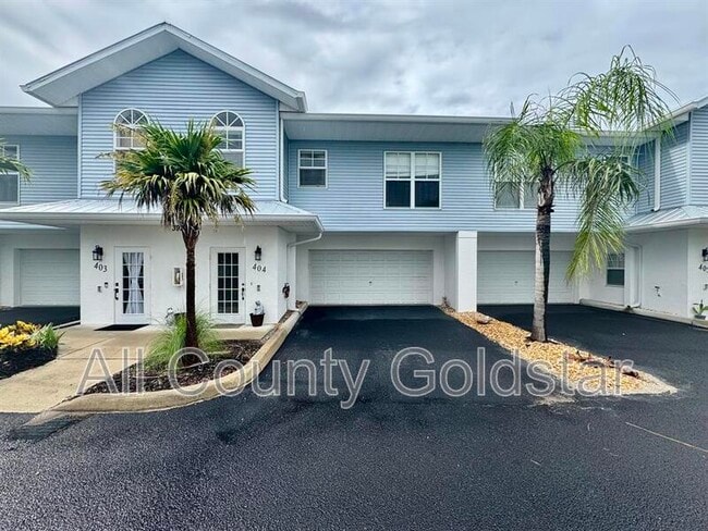 Building Photo - 3921 Cape Haze Dr