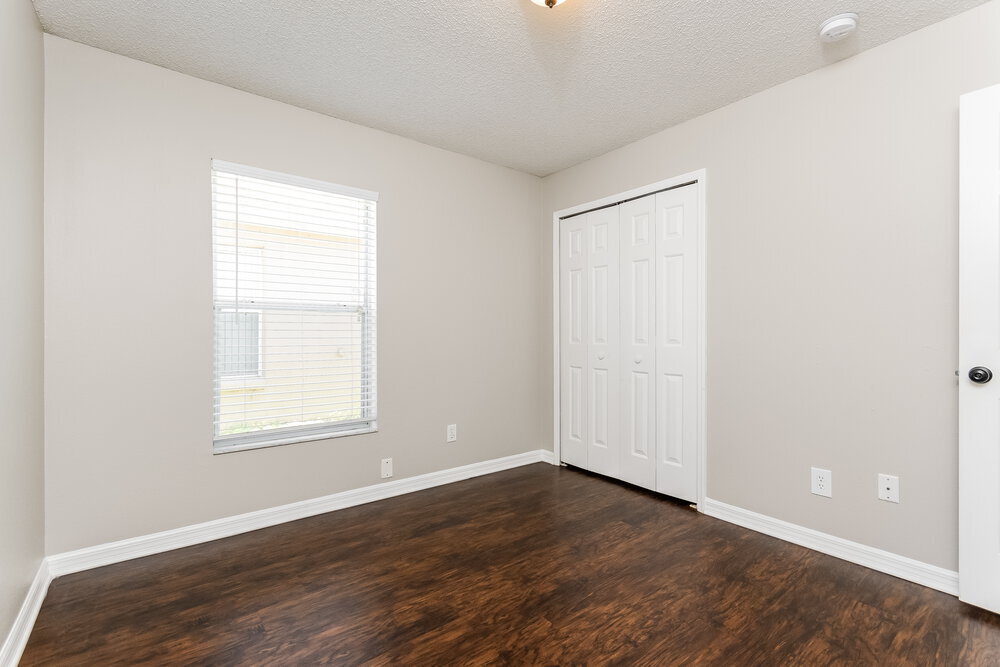 Building Photo - 2262 Mallard Creek Cir